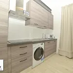 Santa Caterina Apartment By Florence Sweet Homes