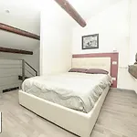 Santa Caterina Apartment By Florence Sweet Homes